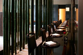 Cityplaza Osaka Hotel & Spa