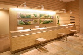 Cityplaza Osaka Hotel & Spa