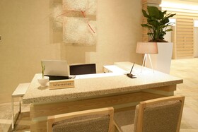 Cityplaza Osaka Hotel & Spa