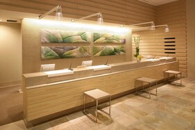 Cityplaza Osaka Hotel & Spa
