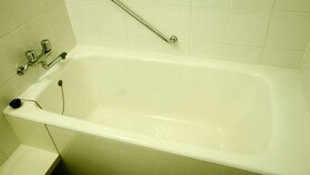 Cityplaza Osaka Hotel & Spa