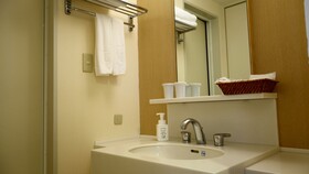 Cityplaza Osaka Hotel & Spa