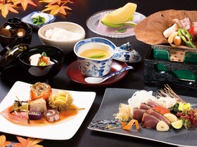 Cityplaza Osaka Hotel & Spa