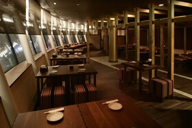 Cityplaza Osaka Hotel & Spa