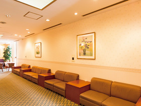 Claiton Shin-Osaka