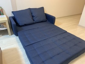 Clio Court Namba East