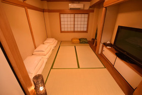 Cocomosu Tengachaya
