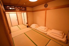 Cocomosu Tengachaya