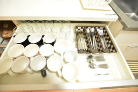 Cocomosu Tengachaya