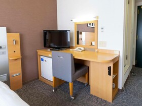 Comfort Hotel Osaka Shinsaibashi