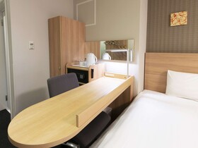 Comfort Hotel Osaka Shinsaibashi