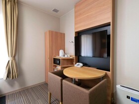 Comfort Hotel Osaka Shinsaibashi