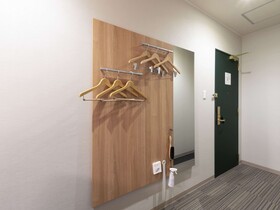Comfort Hotel Osaka Shinsaibashi