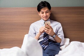 Comfort Hotel Shin-Osaka