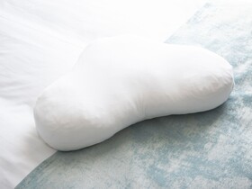 Comfort Hotel Shin-Osaka