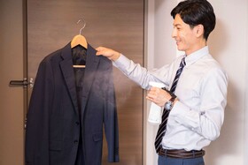 Comfort Hotel Shin-Osaka