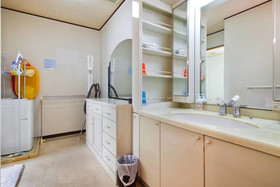 Comfort Self Hotel Estate Mk