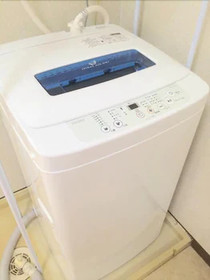 Comfort Self Hotel Estate Mk