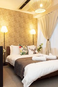 Comfort Self Hotel First Breath