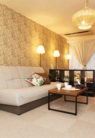 Comfort Self Hotel First Breath