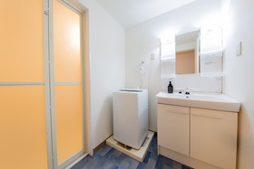 Comfort Self Hotel First Breath