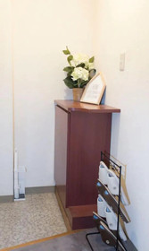 Comfort Self Hotel First Breath