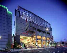 Comfort Self Hotel First Breath