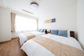 Comfort Self Hotel First Breath
