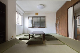 Comfort Self Hotel KB