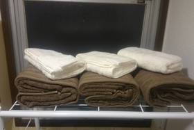 Comfort Self Hotel KB
