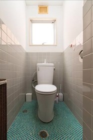 Comfort Self Hotel KB