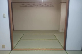 Comfort Self Hotel KB
