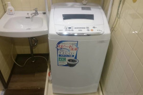 Comfort Self Hotel KB