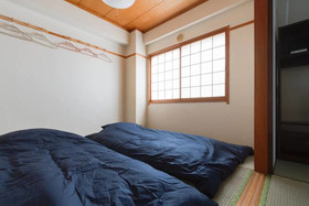 Comfort Self Hotel KB