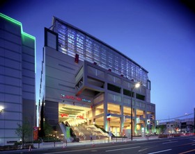 Comfort Self Hotel KB