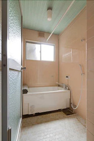 Comfort Self Hotel KB