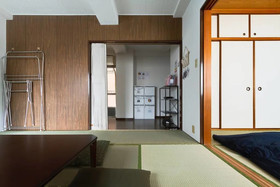 Comfort Self Hotel KB
