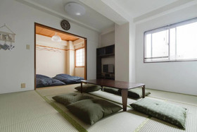 Comfort Self Hotel KB