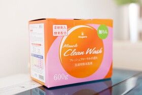 Comfort Self Hotel Taisho