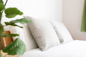 Comfort Self Hotel Taisho