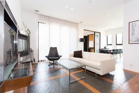 Concept House Hoshida