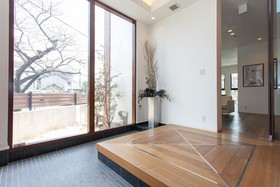 Concept House Hoshida