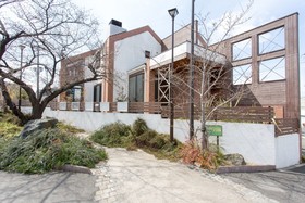 Concept House Hoshida