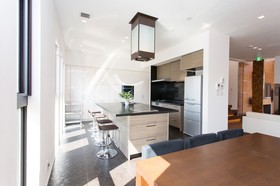 Concept House Hoshida