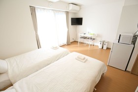 Connect Inn