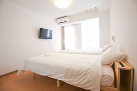 Connect Inn
