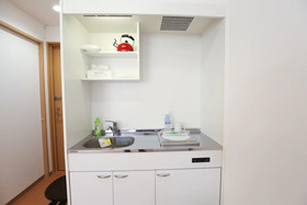 Connect Inn