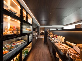 Conrad Osaka