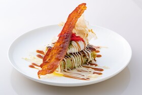 Conrad Osaka