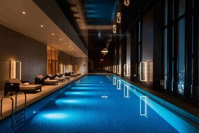 Conrad Osaka